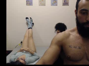couple weedfit420 image #2396110