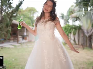 girl loollypop24 image #5442977