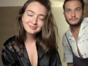 couple roccosyffredy2023 image #5441747