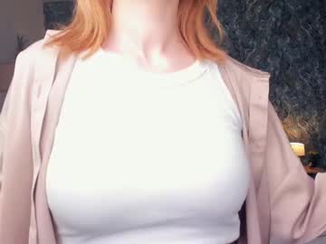 girl jody_star_ image #6972980
