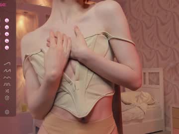 girl gingers_hugs image #5986224