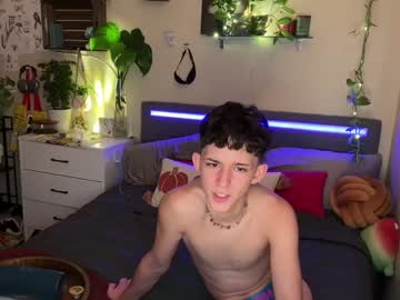 man sebastianerosxxx image #5682191
