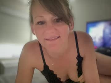 girl sancammilfy image #5606670