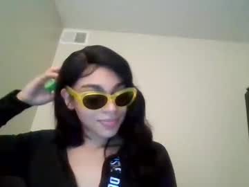 girl stickydewbee image #6985820