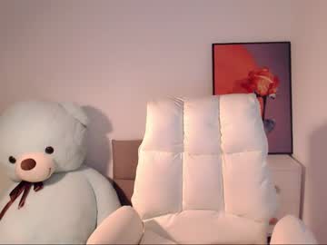 girl sweetbobo1 image #6049907