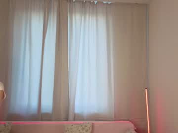 ettiehildred sex webcam