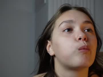 girl evi_woow image #6941869