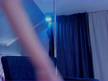 girl juliabeng1 image #4225102