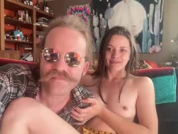 couple sexmagicsmajesty image #1819584