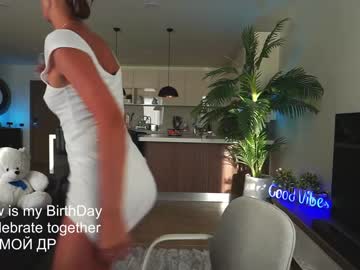 girl anna_shine_ image #3994795