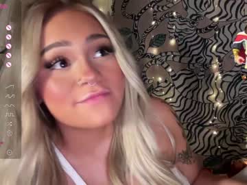 girl ari_02 image #5597295