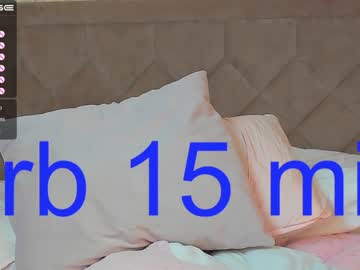 girl barbins image #2261234