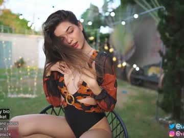 girl loollypop24 image #1688624