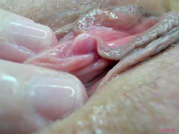 girl teeencute image #2232105