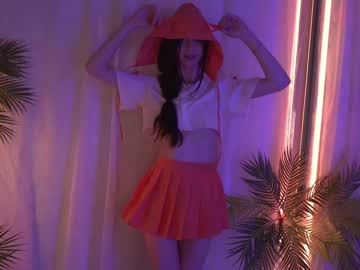 girl hannasthesia image #4278397