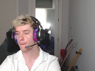 man ironthud image #1927047