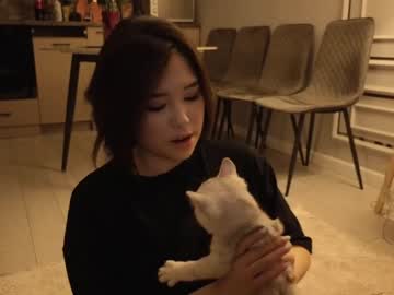 girl kimi_kay image #6812263