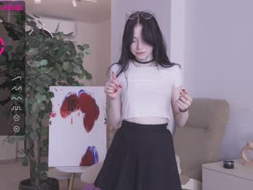 girl oki_dokie image #4807997
