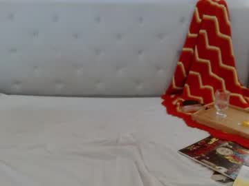 girl catberg image #4274970