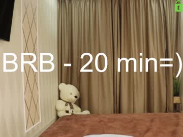 girl fallen_angel_18 image #2957650