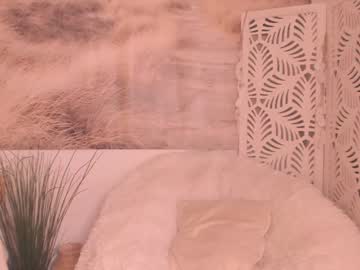 girl yourmidnightcoffee image #4562088