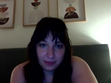 trinny4u sex webcam