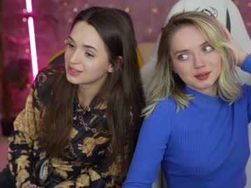 couple anabel054 image #4359682