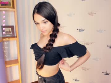 girl be_cuuuute image #4173412