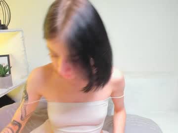 girl gabbi_i image #869481