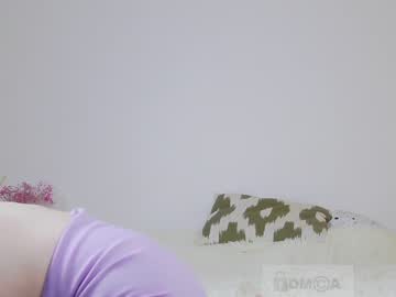 girl olivia__evans_ image #2563454