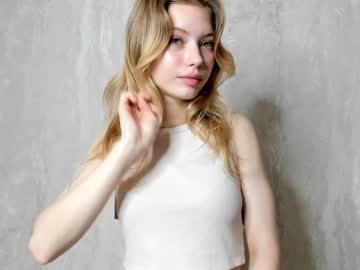 girl olivia_madyson image #4872772