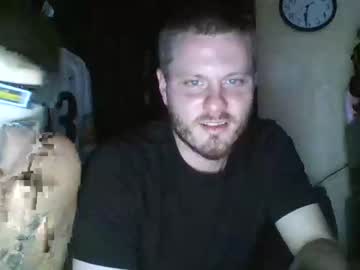 man anthonybiiii image #2566353