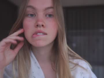 girl bibi_it_is image #5203230