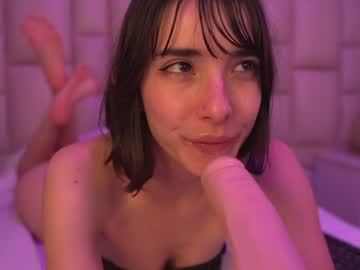 girl maria_alfonsina image #1996576