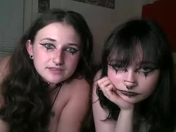 kiss4p sex webcam