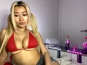 alegrababy sex webcam