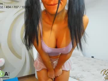 girl krisi_kiss image #1088588