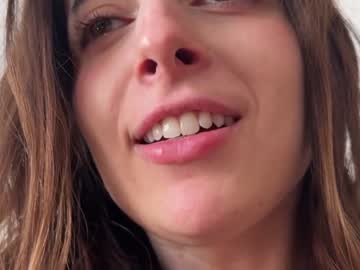 girl rosykindred image #5572280