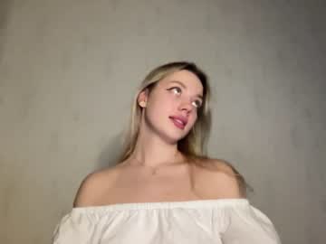 girl angel_from_sky image #373600