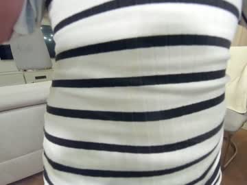 girl ehotlovea image #6298601