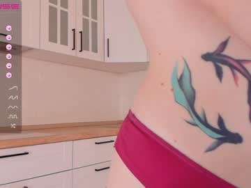 girl loribanks image #3988208