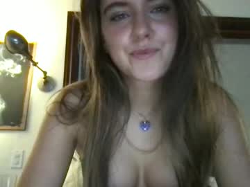 girl emma_walkerx image #6034843