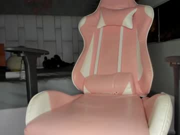 girl sugar_troubl3 image #1454509