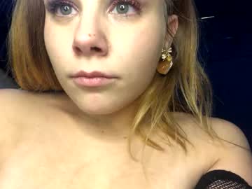 tinytightpuddles69 sex webcam