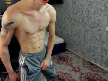 man joni_joni18 image #1082520