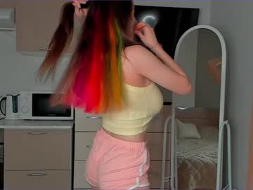 girl mariemelons image #5930773