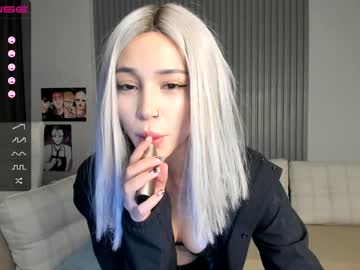 girl hee_jin image #1263354