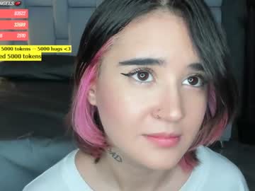 girl sugar_troubl3 image #234458