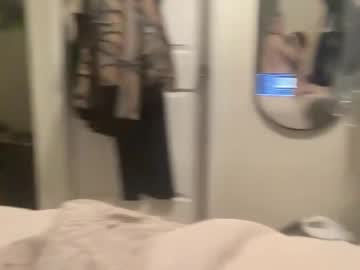 animaniacs_ sex webcam