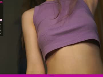 girl angels_kiss image #4967167